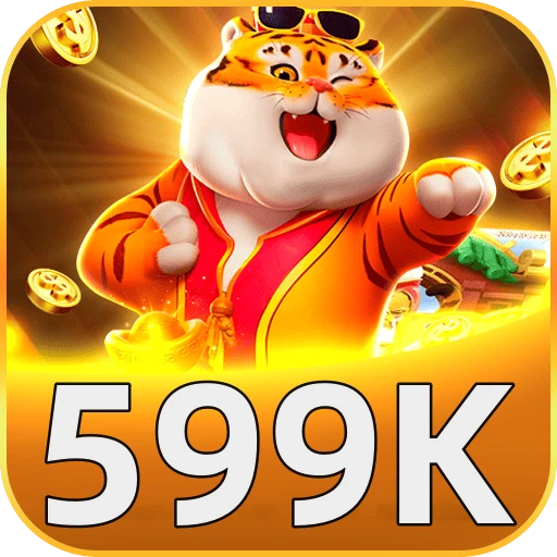 599K Cassino Online