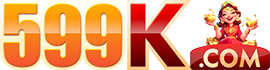 599K