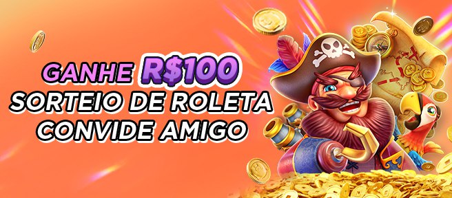 599K Indique amigos para receber um bônus