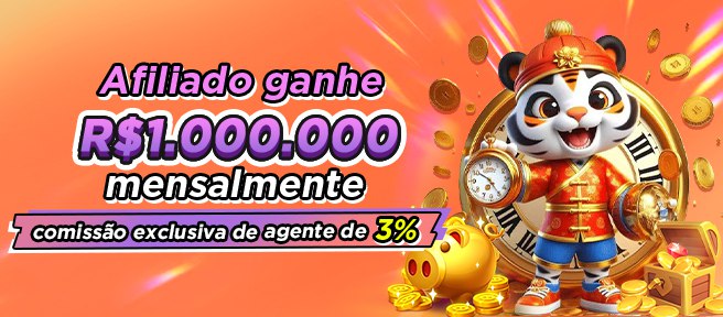 599K Mina Misteriosa